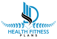 HEALTHFITNESSPLANS